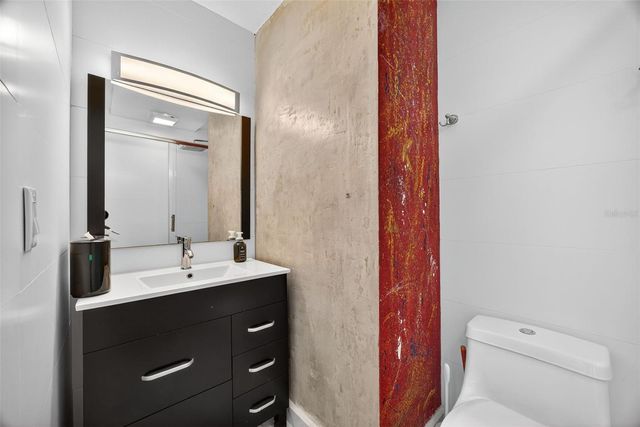 A9 SERRANIA, Guaynabo, PR 00966