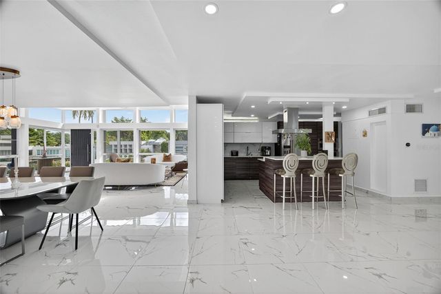 A9 SERRANIA, Guaynabo, PR 00966