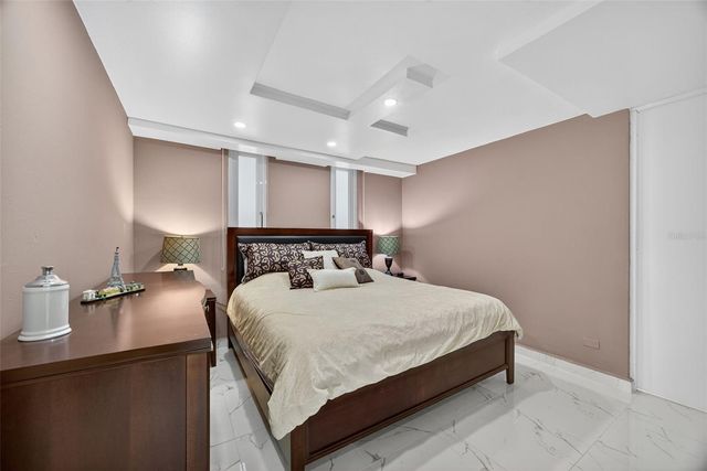 A9 SERRANIA, Guaynabo, PR 00966