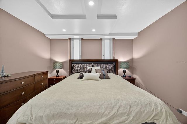 A9 SERRANIA, Guaynabo, PR 00966