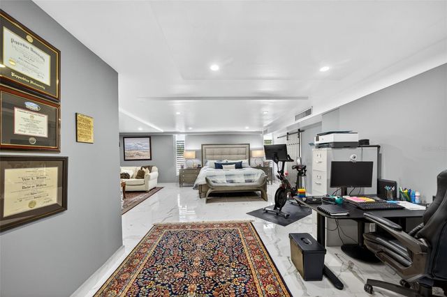 A9 SERRANIA, Guaynabo, PR 00966