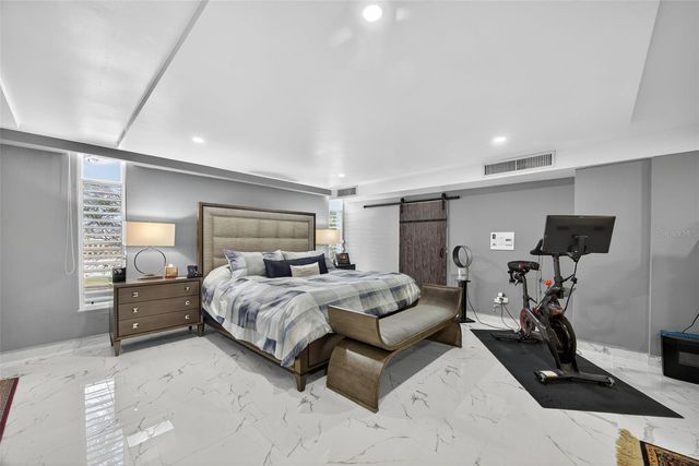 A9 SERRANIA, Guaynabo, PR 00966