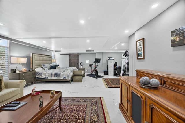 A9 SERRANIA, Guaynabo, PR 00966