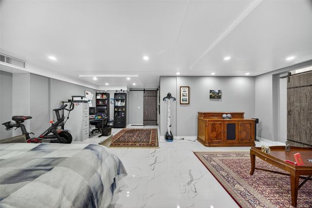 A9 SERRANIA, Guaynabo, PR 00966