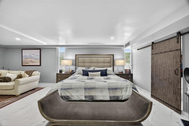 A9 SERRANIA, Guaynabo, PR 00966