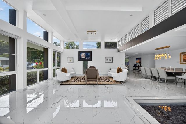 A9 SERRANIA, Guaynabo, PR 00966