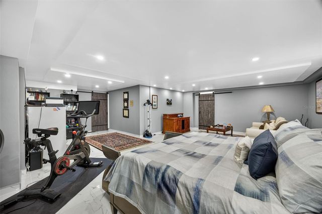 A9 SERRANIA, Guaynabo, PR 00966