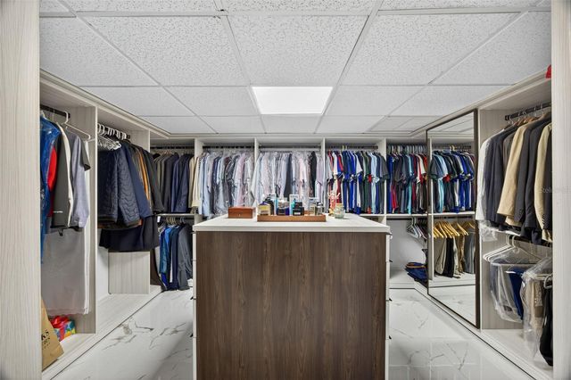 A9 SERRANIA, Guaynabo, PR 00966