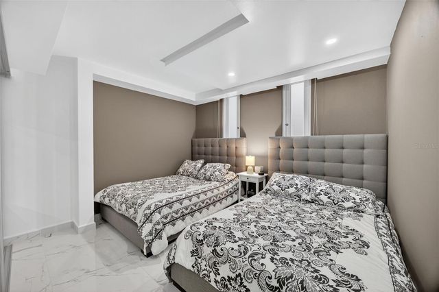 A9 SERRANIA, Guaynabo, PR 00966