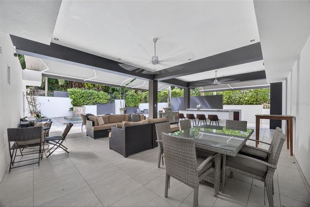 A9 SERRANIA, Guaynabo, PR 00966