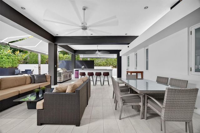 A9 SERRANIA, Guaynabo, PR 00966