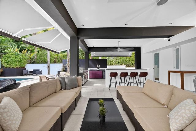 A9 SERRANIA, Guaynabo, PR 00966