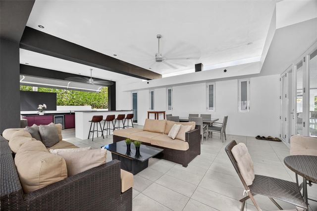 A9 SERRANIA, Guaynabo, PR 00966