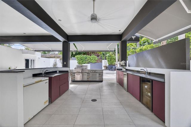 A9 SERRANIA, Guaynabo, PR 00966