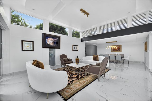 A9 SERRANIA, Guaynabo, PR 00966