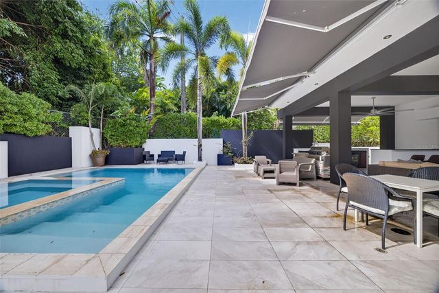 A9 SERRANIA, Guaynabo, PR 00966