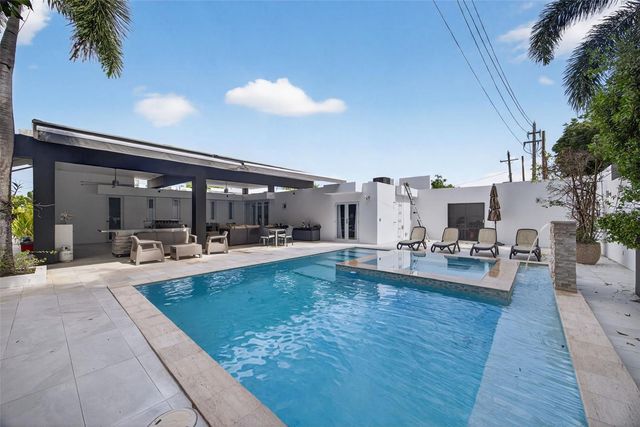 A9 SERRANIA, Guaynabo, PR 00966