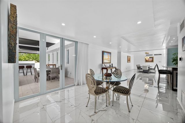 A9 SERRANIA, Guaynabo, PR 00966