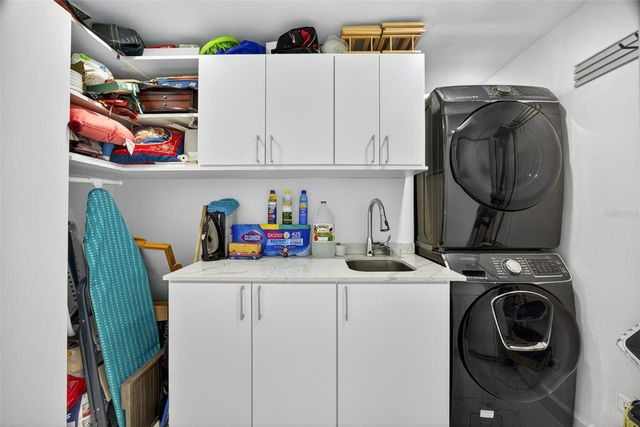 A9 SERRANIA, Guaynabo, PR 00966