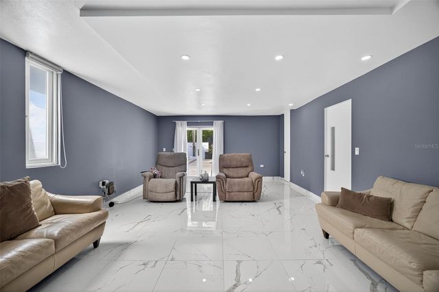 A9 SERRANIA, Guaynabo, PR 00966