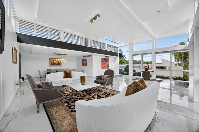 A9 SERRANIA, Guaynabo, PR 00966