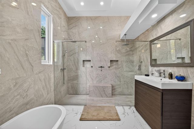 A9 SERRANIA, Guaynabo, PR 00966