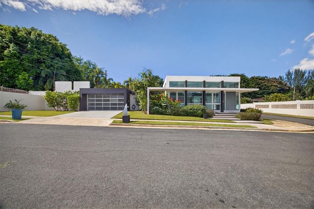 A9 SERRANIA, Guaynabo, PR 00966