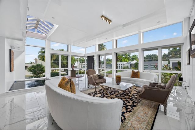 A9 SERRANIA, Guaynabo, PR 00966