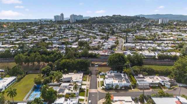 A9 SERRANIA, Guaynabo, PR 00966