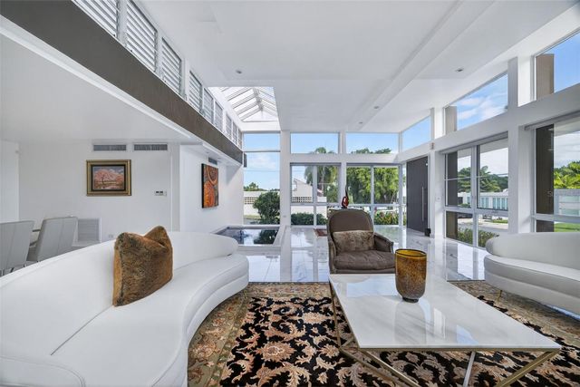 A9 SERRANIA, Guaynabo, PR 00966