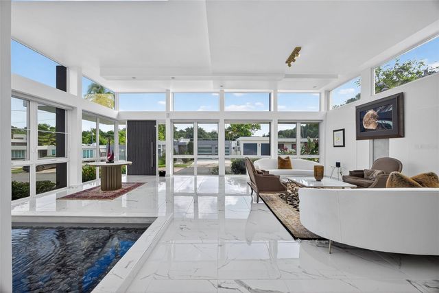 A9 SERRANIA, Guaynabo, PR 00966