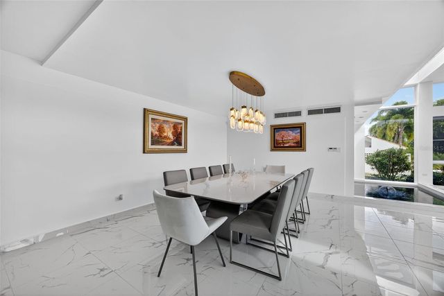 A9 SERRANIA, Guaynabo, PR 00966