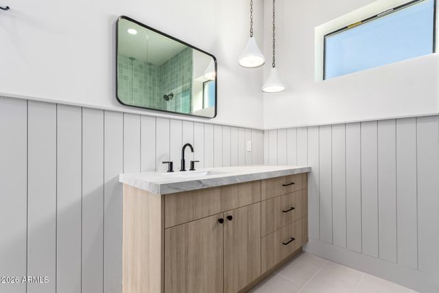 7053 E DREYFUS Avenue, Scottsdale, AZ 85254