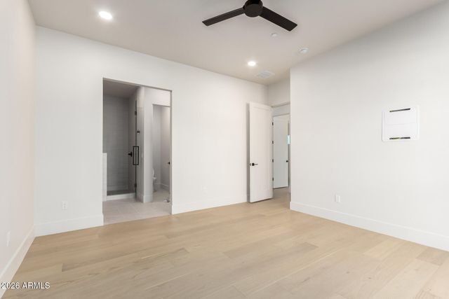 7053 E DREYFUS Avenue, Scottsdale, AZ 85254