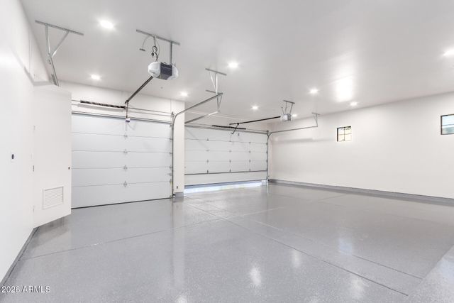 7053 E DREYFUS Avenue, Scottsdale, AZ 85254