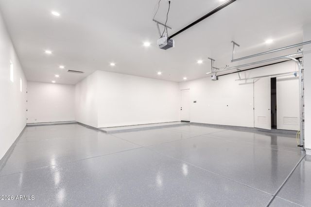 7053 E DREYFUS Avenue, Scottsdale, AZ 85254