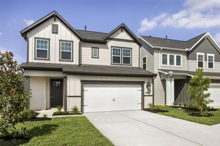 1840 Woodland Field Crossing Unit 251 251, Spring, TX 77380