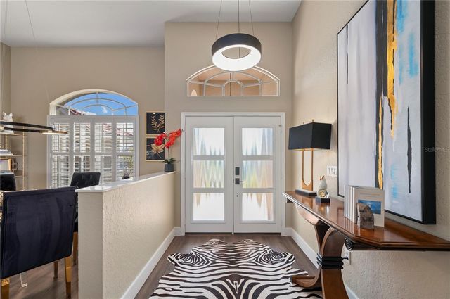 1512 SUZI STREET, Punta Gorda, FL 33950