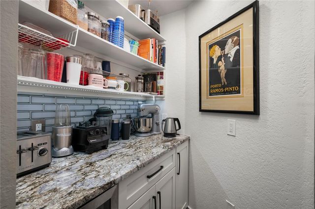 1512 SUZI STREET, Punta Gorda, FL 33950