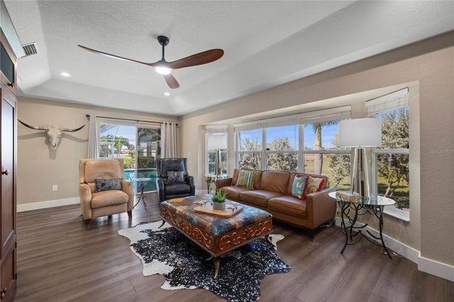 1512 SUZI STREET, Punta Gorda, FL 33950