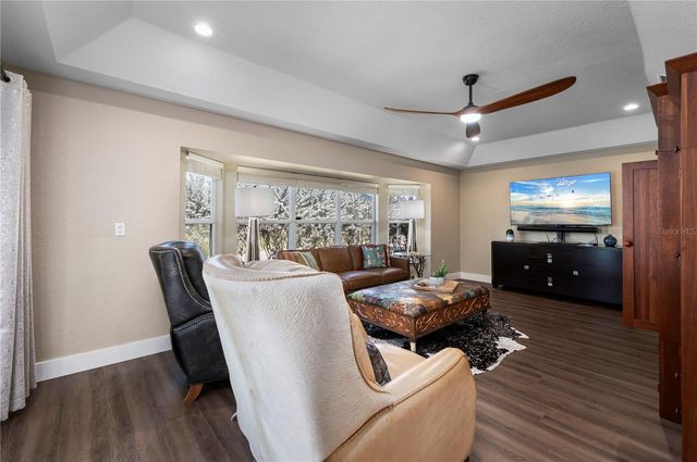 1512 SUZI STREET, Punta Gorda, FL 33950