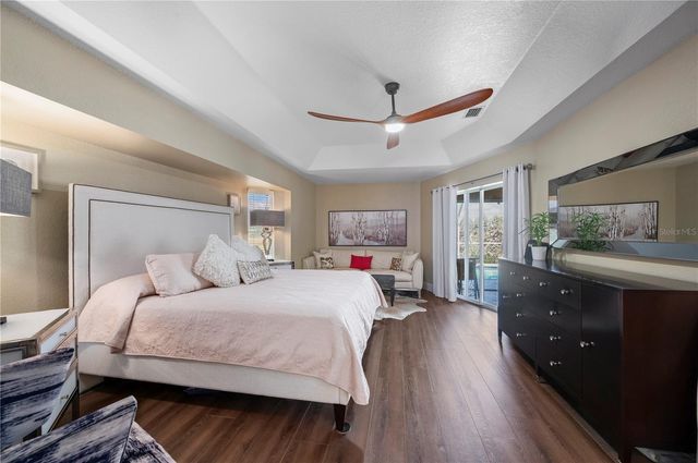 1512 SUZI STREET, Punta Gorda, FL 33950