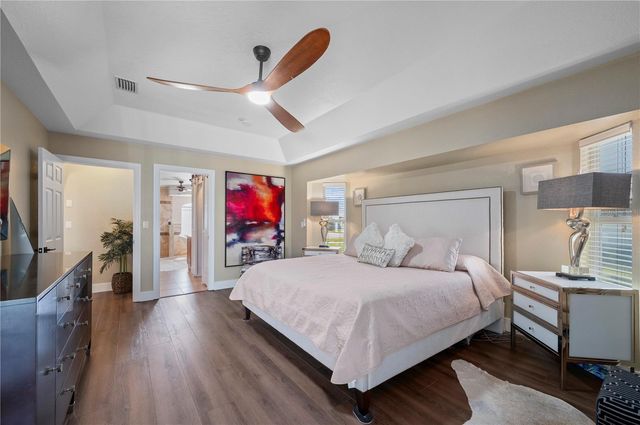 1512 SUZI STREET, Punta Gorda, FL 33950