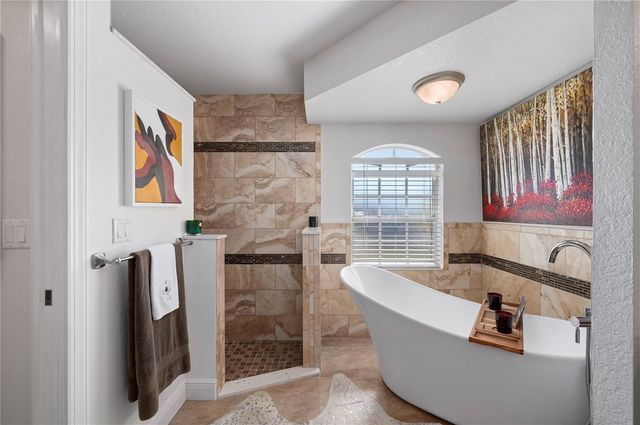 1512 SUZI STREET, Punta Gorda, FL 33950