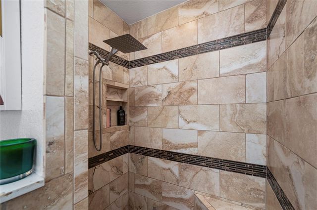 1512 SUZI STREET, Punta Gorda, FL 33950