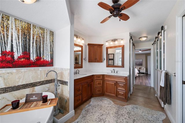 1512 SUZI STREET, Punta Gorda, FL 33950