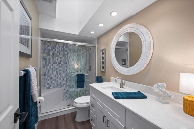 1512 SUZI STREET, Punta Gorda, FL 33950