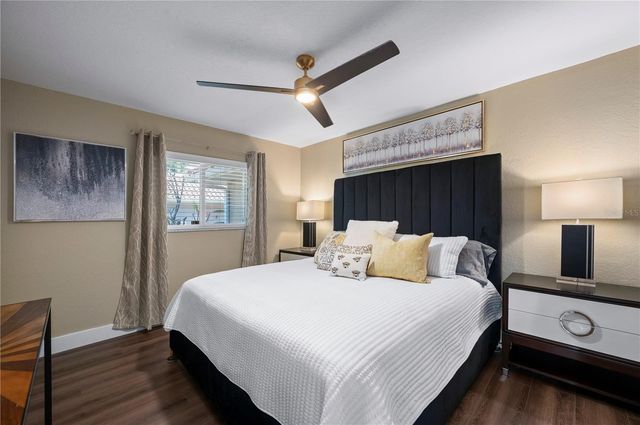 1512 SUZI STREET, Punta Gorda, FL 33950