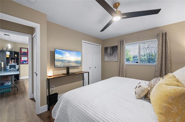 1512 SUZI STREET, Punta Gorda, FL 33950