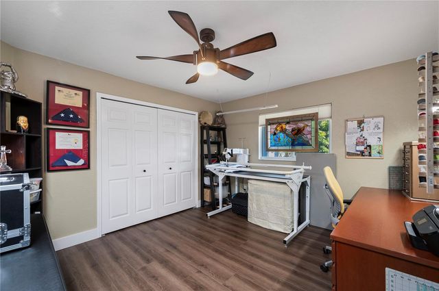 1512 SUZI STREET, Punta Gorda, FL 33950